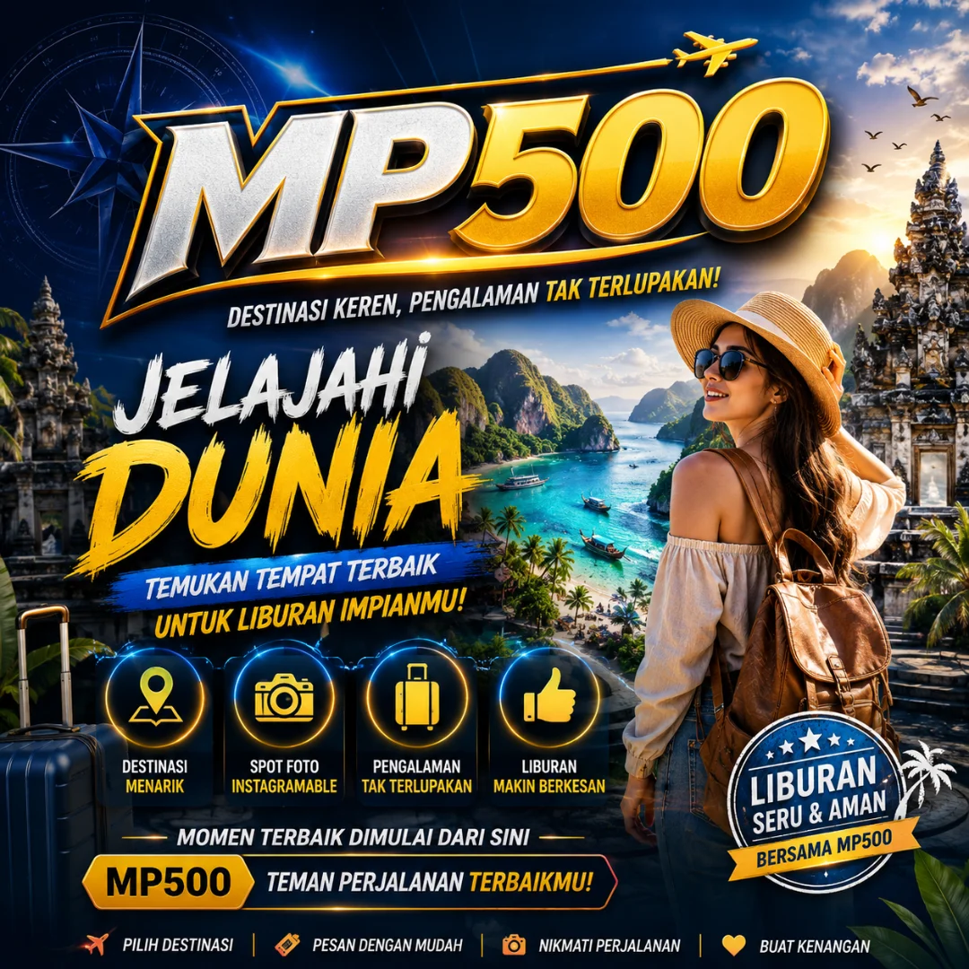 MP500Banner